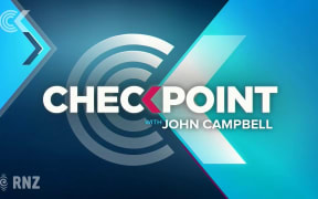 Unknown chemical behind Auckland workers’ illnesses: RNZ Checkpoint