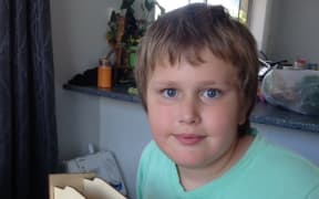 Ethan
