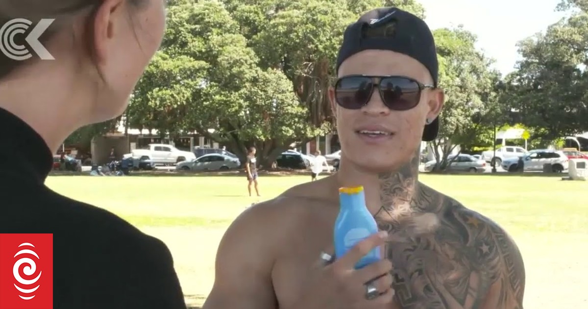 Lime pass 1million rides as ACC claims rise RNZ