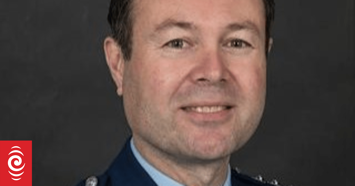 Cop turned aviation boss Chris de Wattignar quits following scathing IPCA McSkimming report