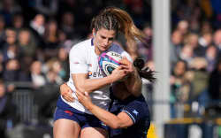 Braxton Sorensen-McGee: World Cup try leader, points leader ...
