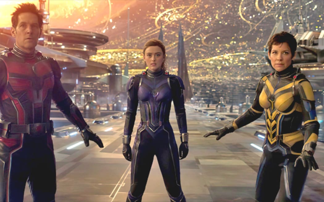 Ant man and the wasp hd stream reddit discount