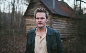 Hiss Golden Messenger
