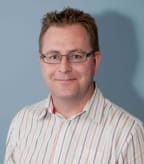 Asthma and Respiratory Foundation medical director and Wellington Hospital respiratory physician Kyle Perrin