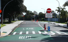Links Avenue, Mount Maunganui