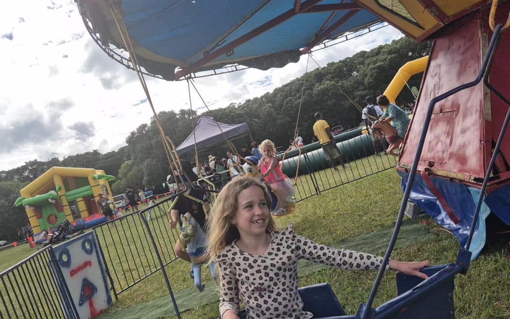 At Waitangi, on 6 February, 2026.