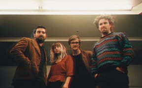 Processed with VSCO with a6 preset