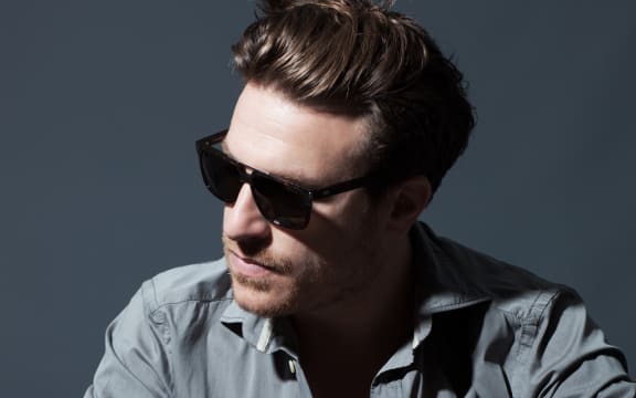 Parov Stelar