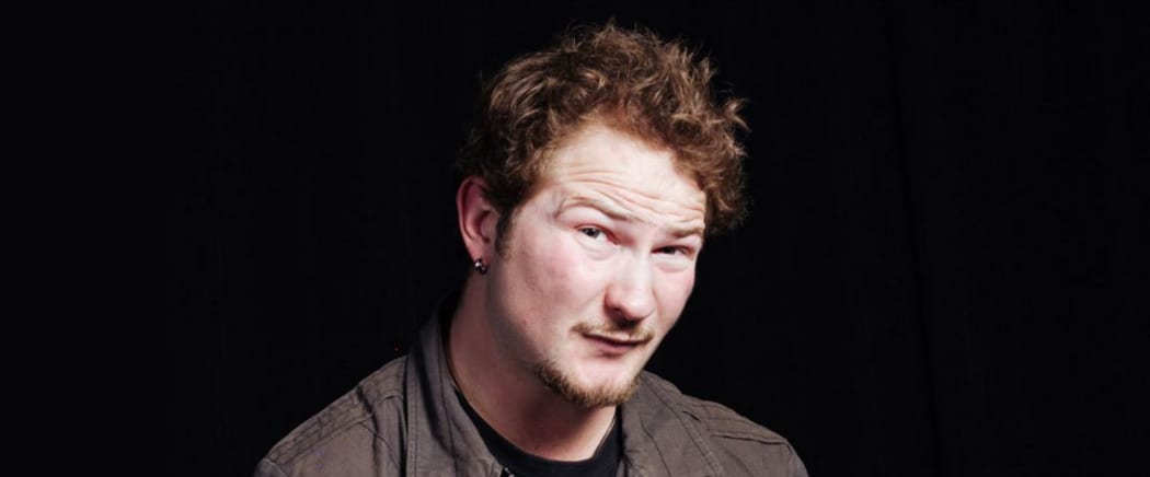 Patch Lambert