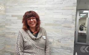 People voice their opinion on euthanasia to select committee