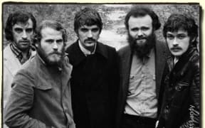 The Band