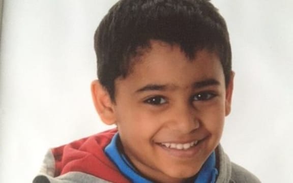 Aryan Banerjee