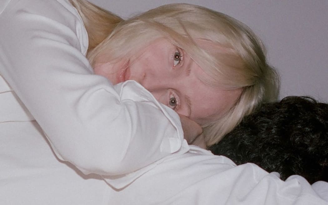 Laura Marling