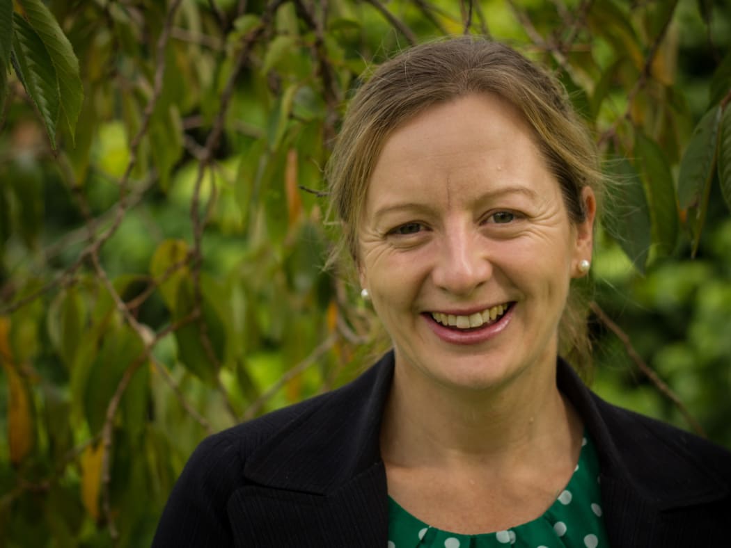Alcohol Healthwatch Executive Director Dr Nicki Jackson is encouraging Councils from around the Waikato to support the amendment to the Sale and Supply of Alcohol Act.