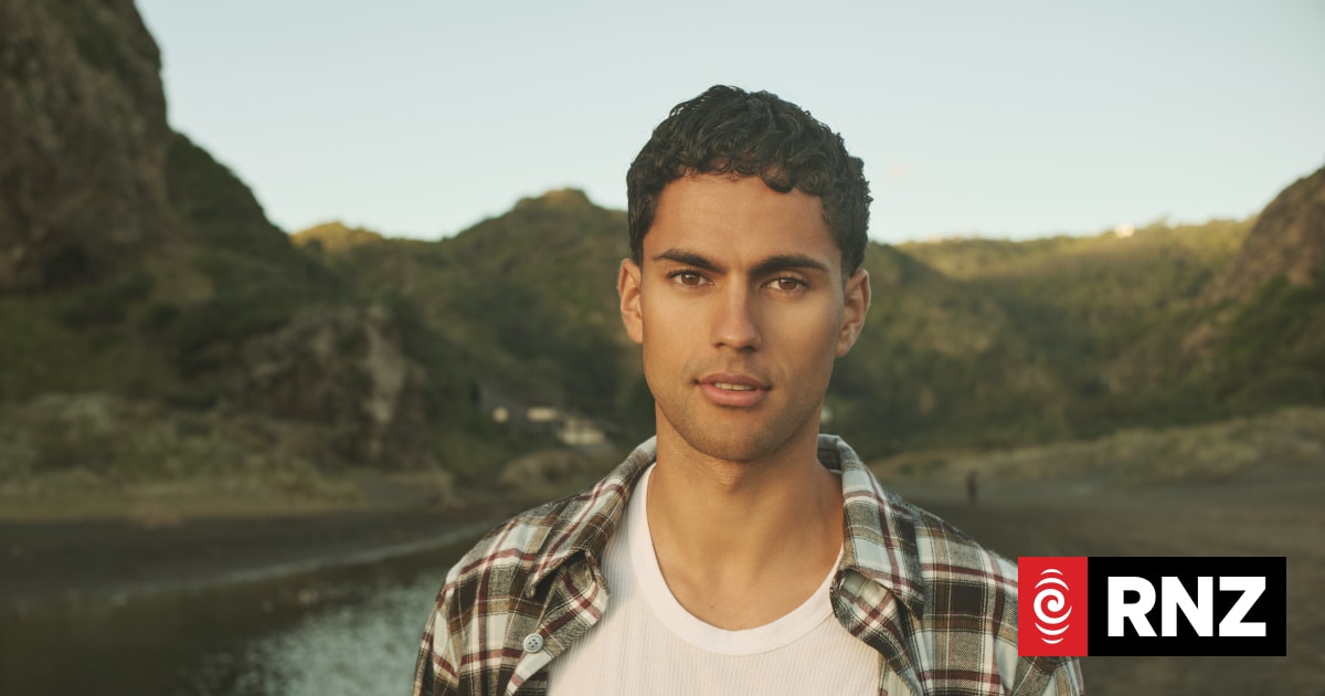 NZ fashion faces AI reckoning after Huffer allegations​