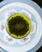 Chimichurri