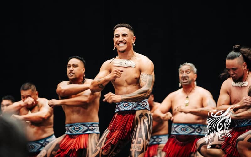 Te Matatini: All of Taranaki's accommodation booked out ahead of ...