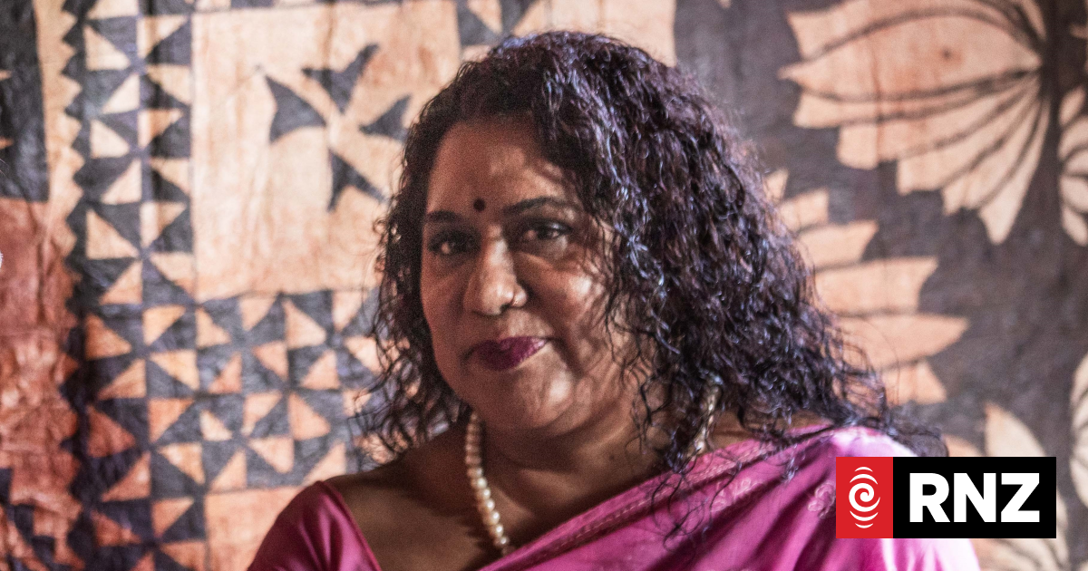 Labour law reform: Fiji women's rights group pushes for stronger menstrual leave provisions