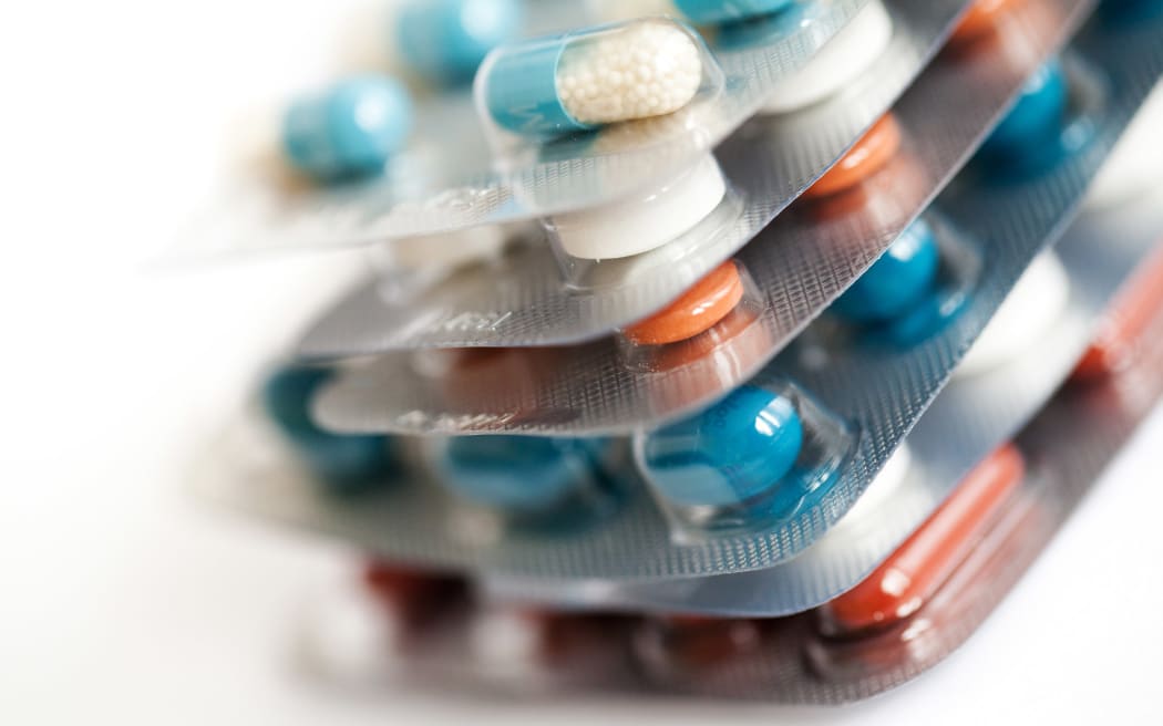 Medicines