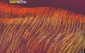 NZTrio's Sway.