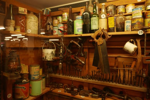 4nfhb10 gallery image 57372