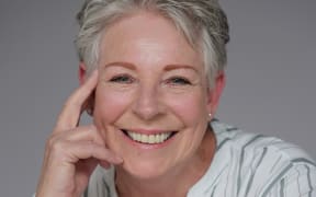 Catherine Lea