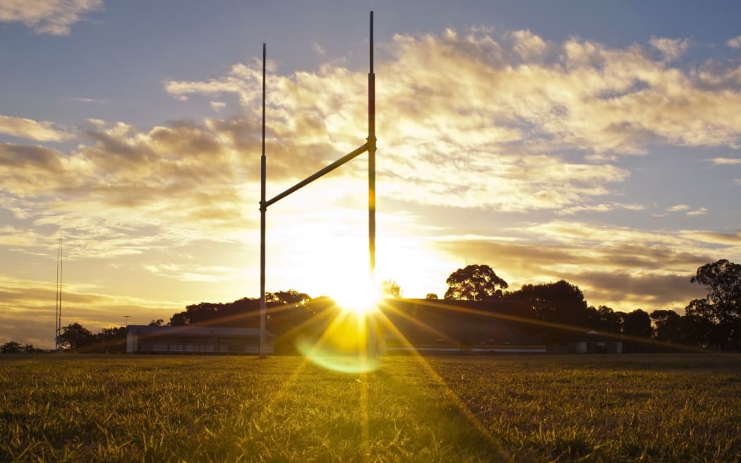 4MBCKWW copyright image 262058? a=BACCd2AD