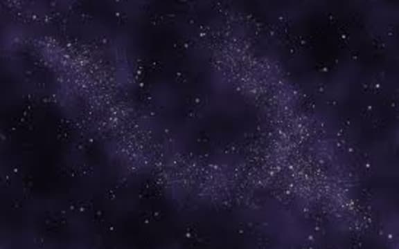 universe 2