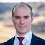 Matthew Cowan