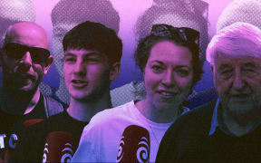 Composite image