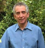 Barry Schwartz IV.