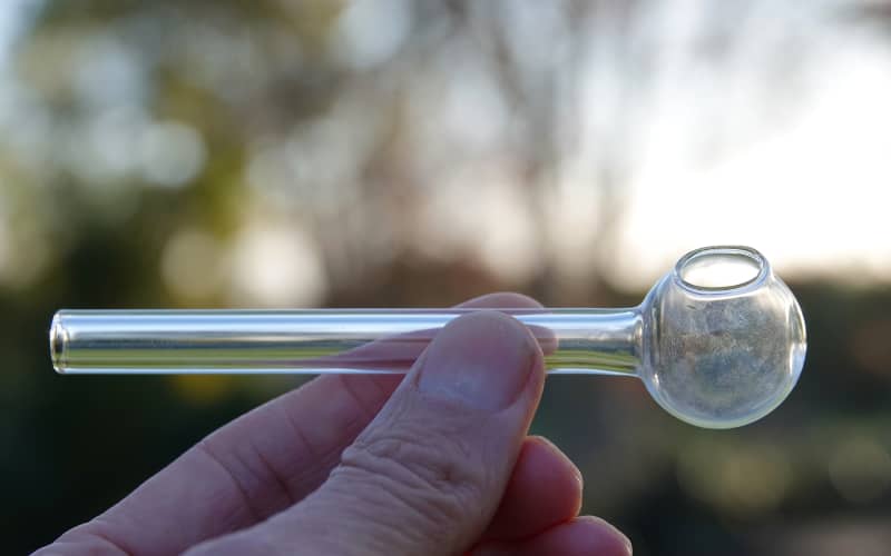 nicotine vape flavors A Question of Taste: The Public Health Case for E-Cigarette Flavors