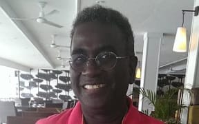 PNA head, Transform Aqorau