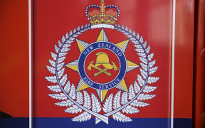 Fire service
