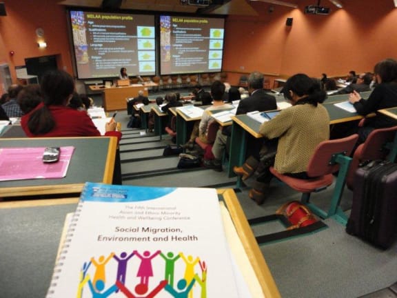 4qw03ce gallery image 4046