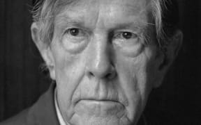 John Cage