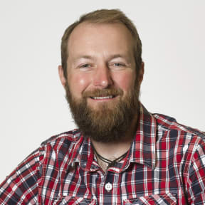 Paul Smith, Head of Testing at Consumer NZ