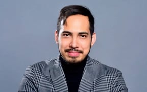 Richard Heydarian is a global affairs specialist at the University of Philippines in Manila and author of The Indo-Pacific: Trump, China and the New Struggle for Global Mastery.