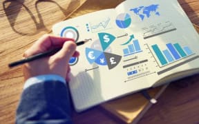financial literacy generic,