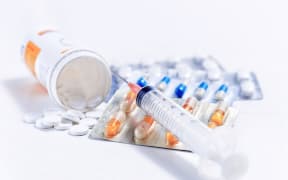 Steroids