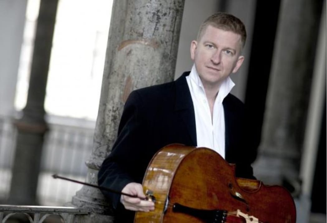 Martin Rummel