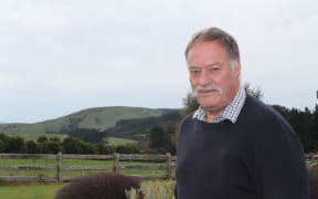 Philip Guscott