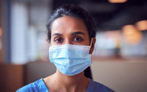 The nurses are likely the most recent casualties of the beleaguered accredited employer work visa (AEWV) scheme, which has faced intense scrutiny since being unveiled in 2022.