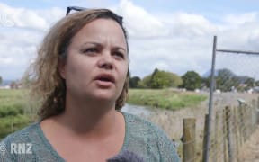 Edgecumbe flood victims - where are they now