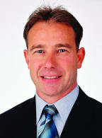Phil Heatley.