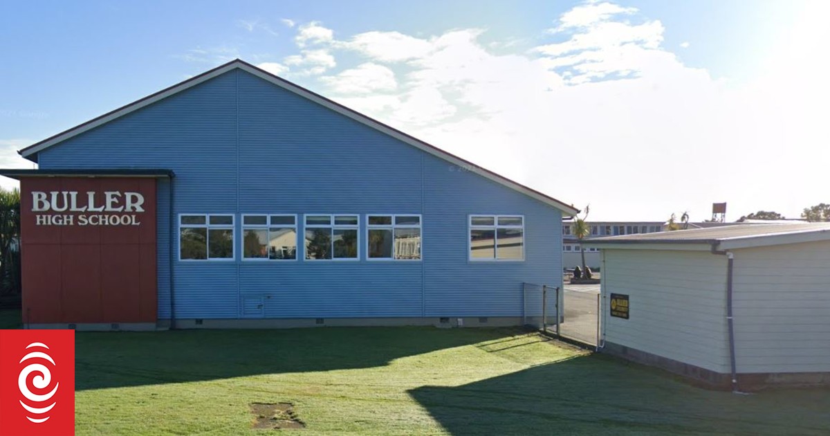 Bullying rife at Buller High School, students say - Vimarsana News