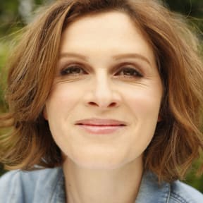 Laurel Devenie