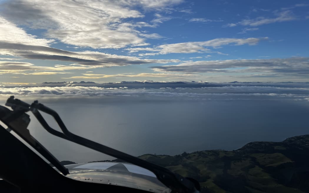 Auckland Rescue Helicopter Trust