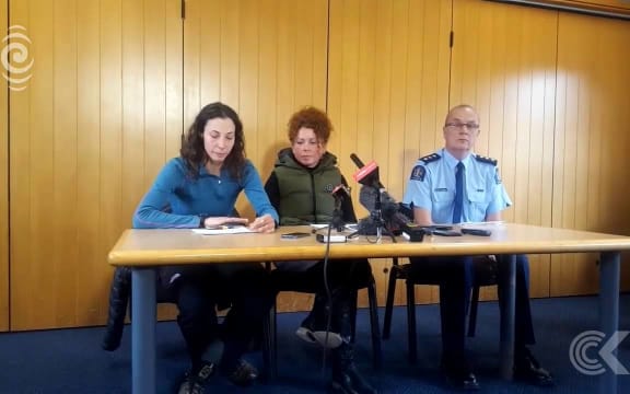 Czech tourist stuck on remote track for almost 1 month