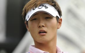 Danny Lee